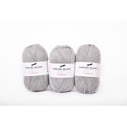 Yarn GALAXIE XL - Acrylic